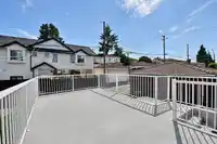 2216 E 41ST AVENUE - thumbnail 31