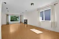2216 E 41ST AVENUE - thumbnail 6