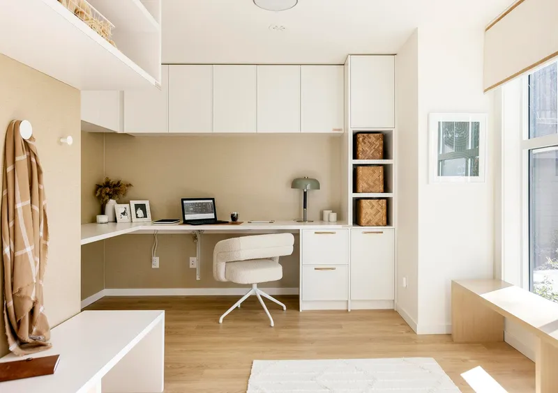 148 2350 165 STREET - photo 2 of 14