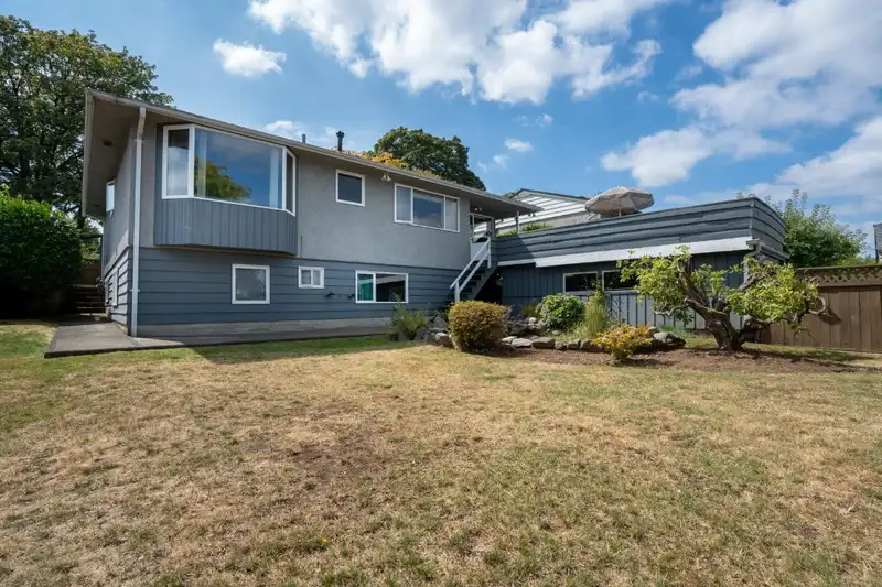 5947 BRYANT STREET - photo 1 of 37