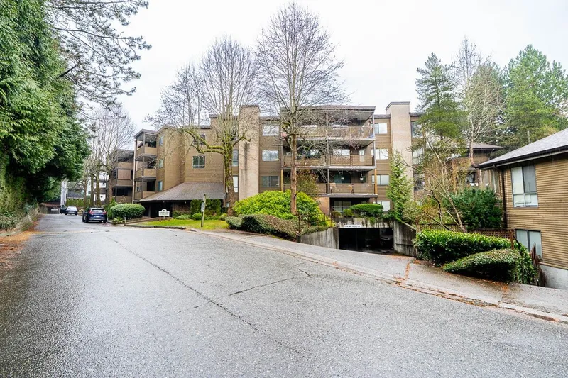 203 10680 151A STREET - photo 2 of 22