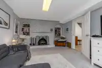 1130 BLUE HERON CRESCENT - thumbnail 27