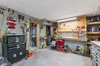 1130 BLUE HERON CRESCENT - thumbnail 29