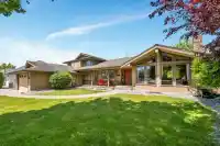 21761 49A AVENUE - thumbnail 1