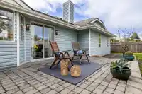 14129 16A AVENUE - thumbnail 38