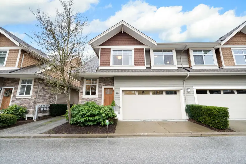 23 2453 163 STREET - photo 2 of 25