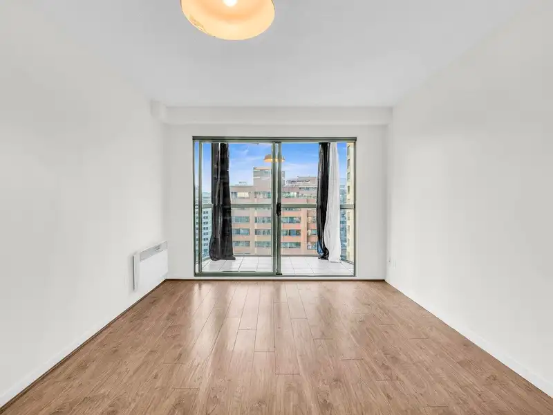 1801 1188 HOWE STREET - photo 4 of 38