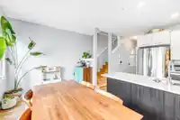 62 1055 RIVERWOOD GATE - thumbnail 12