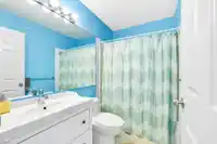 62 1055 RIVERWOOD GATE - thumbnail 16