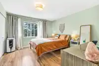62 1055 RIVERWOOD GATE - thumbnail 17