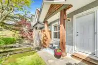 62 1055 RIVERWOOD GATE - thumbnail 23