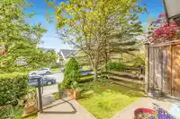 62 1055 RIVERWOOD GATE - thumbnail 24