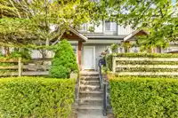 62 1055 RIVERWOOD GATE - thumbnail 25