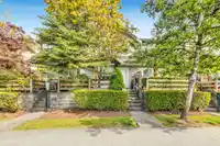 62 1055 RIVERWOOD GATE - thumbnail 26