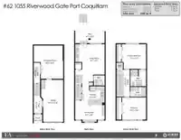 62 1055 RIVERWOOD GATE - thumbnail 38