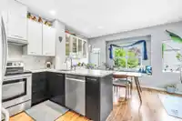 62 1055 RIVERWOOD GATE - thumbnail 7