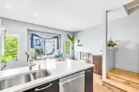 62 1055 RIVERWOOD GATE - thumbnail 9