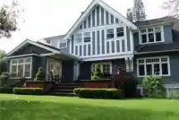 6485 ADERA STREET - thumbnail 1