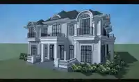 6485 ADERA STREET - thumbnail 4