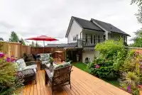 1461 DAYTON STREET - thumbnail 1
