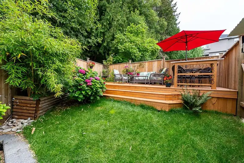 1461 DAYTON STREET - photo 3 of 28