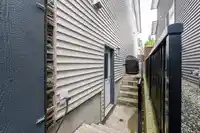 1461 DAYTON STREET - thumbnail 21