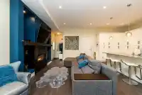 1461 DAYTON STREET - thumbnail 6