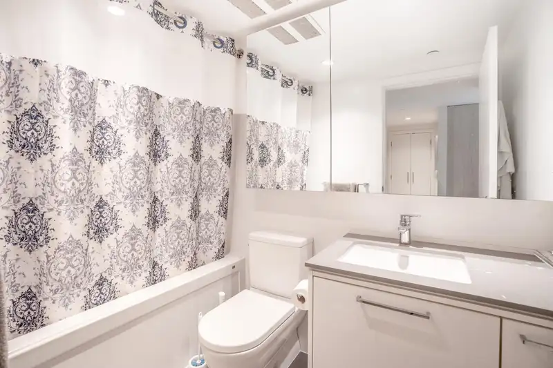 412 680 SEYLYNN CRESCENT - photo 3 of 20