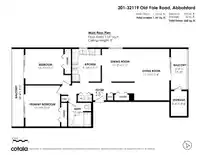 201 32119 OLD YALE ROAD - thumbnail 21