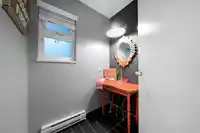 6 300 MAUDE ROAD - thumbnail 4