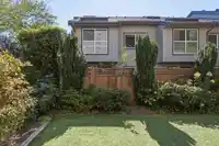 6 300 MAUDE ROAD - thumbnail 36