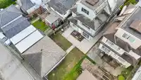 1769 E 49TH AVENUE - thumbnail 28