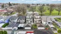 1769 E 49TH AVENUE - thumbnail 29