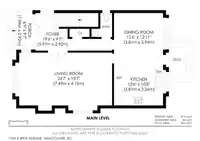 1769 E 49TH AVENUE - thumbnail 30
