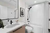 405 32174 GEORGE FERGUSON WAY - thumbnail 7