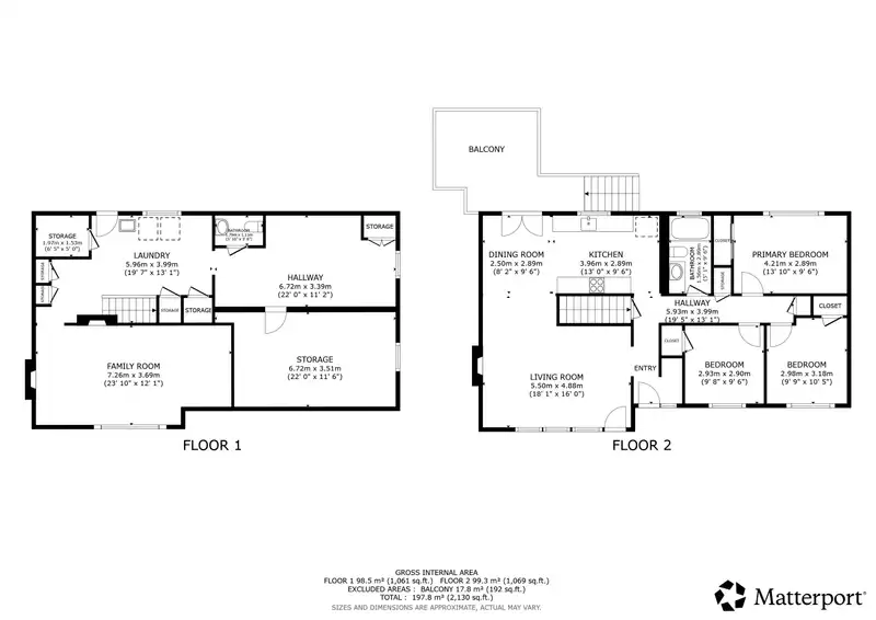 474 DIXON STREET - photo 2 of 40