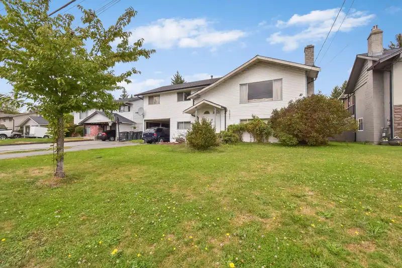 17841 57A AVENUE - photo 1 of 29