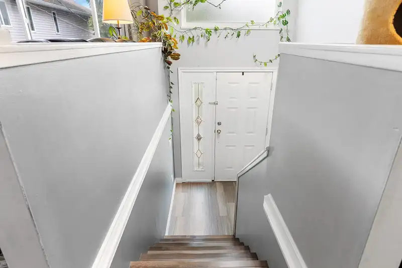 27423 32ND AVENUE - photo 3 of 38