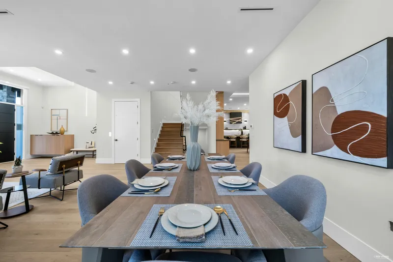 10062 174A STREET - photo 3 of 25