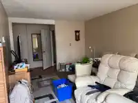 42 10555 153 STREET - thumbnail 4
