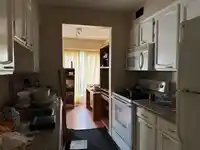 42 10555 153 STREET - thumbnail 5