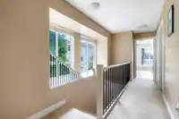 19 13899 LAUREL DRIVE - thumbnail 11