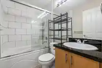 19 13899 LAUREL DRIVE - thumbnail 16