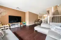 19 13899 LAUREL DRIVE - thumbnail 4