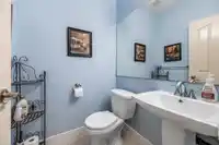 19 13899 LAUREL DRIVE - thumbnail 9