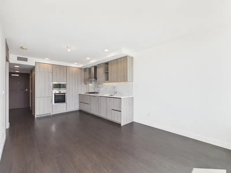 615 3300 KETCHESON ROAD - photo 4 of 26