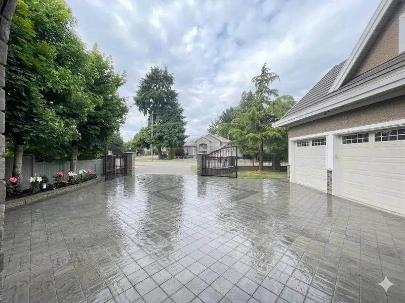 8120 PIGOTT ROAD - photo 2 of 40
