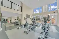 2507 1182 WESTWOOD STREET - thumbnail 5