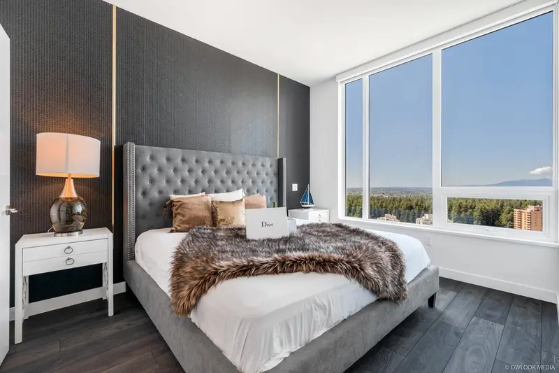 3204 6463 SILVER AVENUE - photo 4 of 18