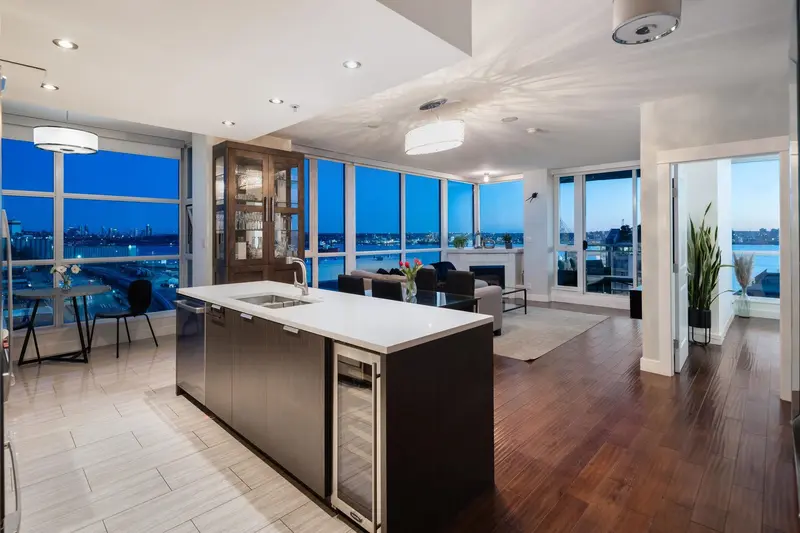 1603 188 E ESPLANADE STREET - photo 1 of 25